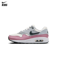 Nike Air Max 1 Sneakers