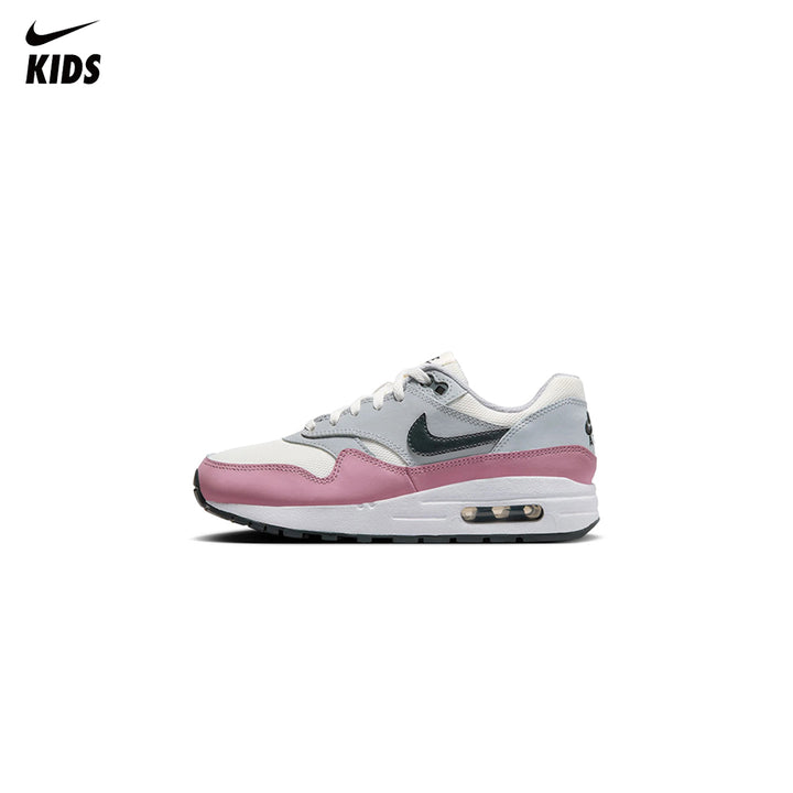 Nike Air Max 1 Sneakers (Big Kids)