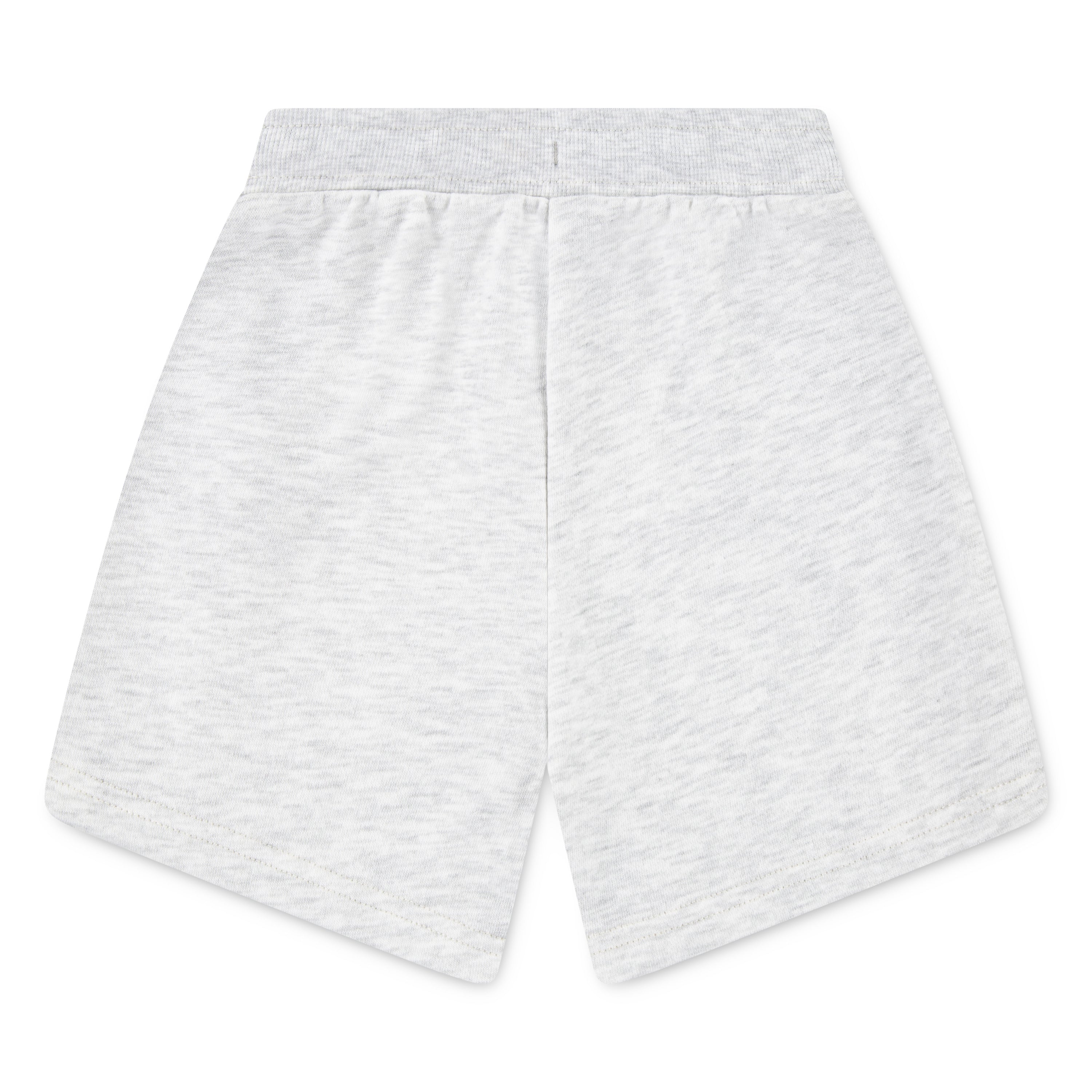Converse Girls Pintuck Shorts (Little Kids)