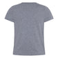 Hurley Girls Palm-Scape T-Shirt (Big Kids)