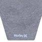 Hurley Girls Palm-Scape T-Shirt (Big Kids)