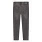 Levi's Girls 710 Super Skinny Denim Jeans (Little Kids)