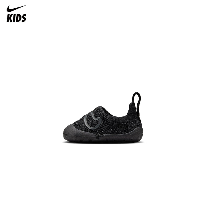 Nike Swoosh 1 Shoes (Infant)