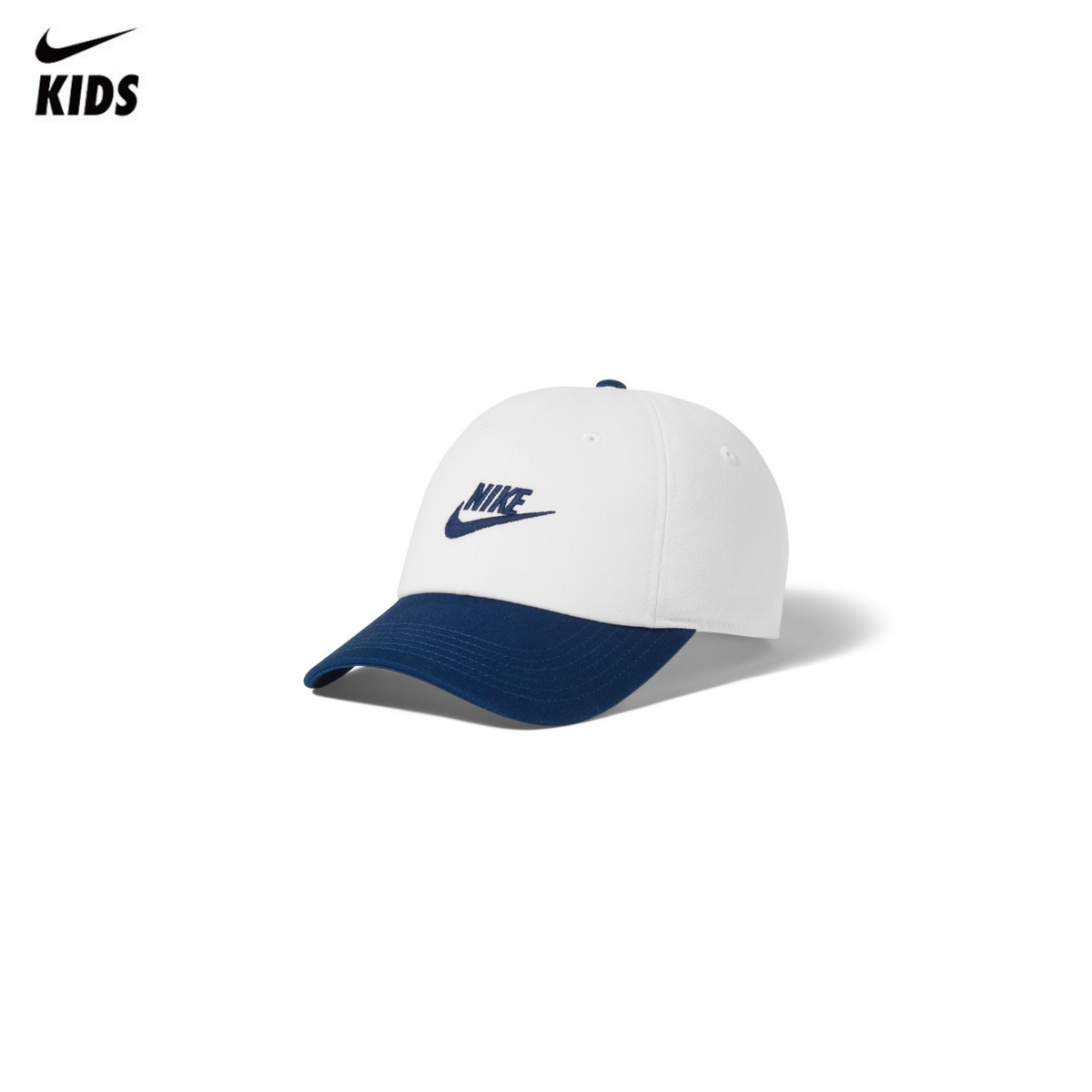 Nike Boys Club Baseball Cap