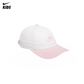 Nike Girls Club Kids  Baseball Cap