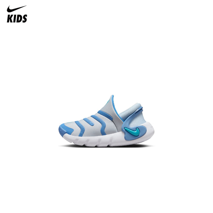 Nike Dynamo 2 EasyOn Sneakers (Little Kids)