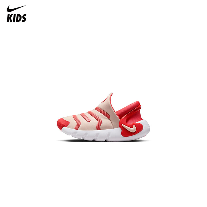 Nike Dynamo 2 EasyOn Sneakers (Little Kids)