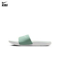 Nike Kawa Slides
