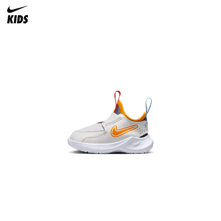 Nike Flex Runner 3 Sneakers (Toddler)