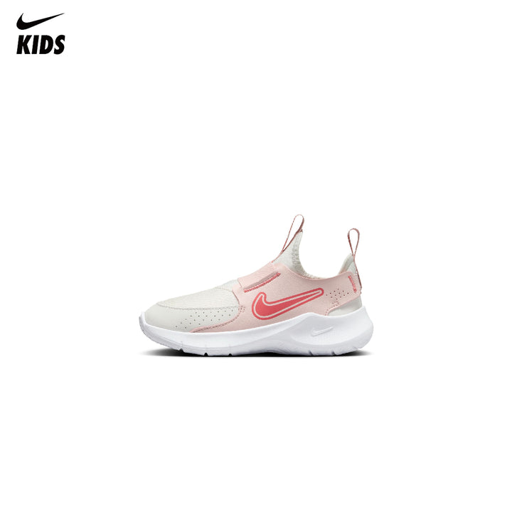 Nike Flex Runner 3 Sneakers (Toddler)