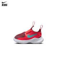 Nike Flex Runner 3 Sneakers