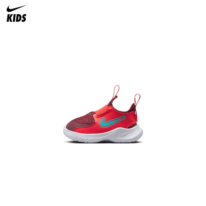 Nike Flex Runner 3 Sneakers (Toddler)