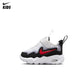 Nike Air Max Nova Shoes