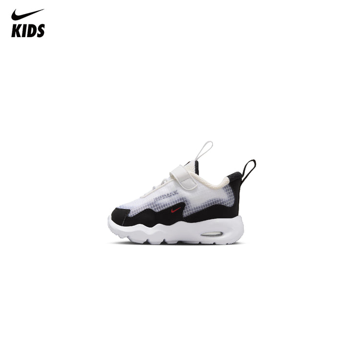 Nike Air Max (Toddler)