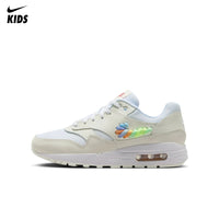 Nike Air Max 1 Sneakers