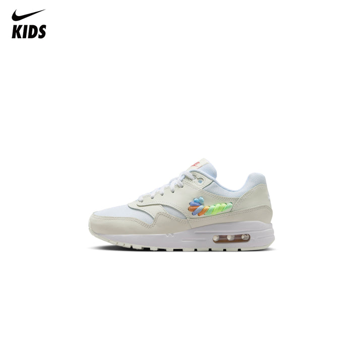 Nike Air Max 1 Sneakers (Big Kids)