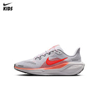 Nike Pegasus 41 Road Running Shoes