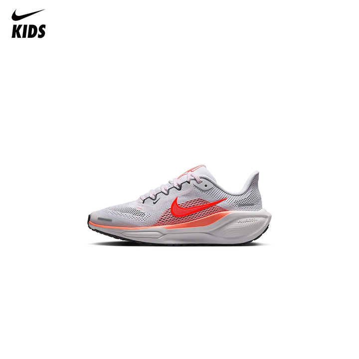 Nike Pegasus 41 Sneakers (Big Kids)