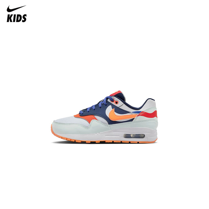 Nike Air Max 1 Sneakers (Big Kids)