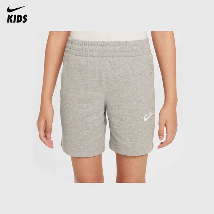 Nike Sportwear Club Short (Big Kids)