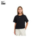 Nike Girls Sportswear Boxy T-Shirt (Big Kids)