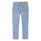 Levi's Girls 710 Super Skinny Jean (Little Kids)