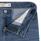 Levi's Boys 502 Regular Taper Jeans Find A Way (Little Kids)