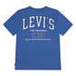Levi's Boys Always Original T-Shirt (Little Kids)