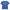 Levi's Boys Always Original T-Shirt (Little Kids)