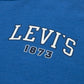 Levi's Boys Always Original T-Shirt (Little Kids)
