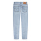 Levi's Boys 510 Skinny Jeans (Big Kids)