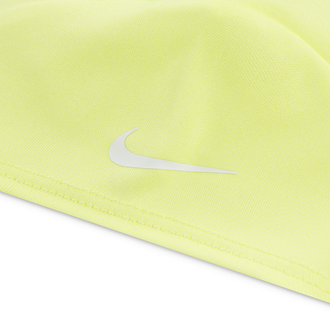 Nike Girls 2-Piece Flow-Ral AOP Sprinter T-Shirt & Shorts Set (Toddler)