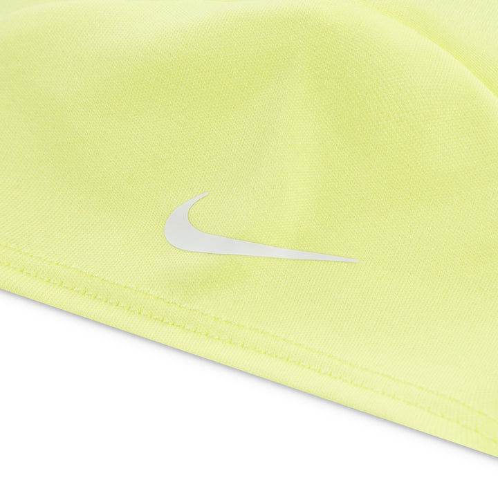 Nike Girls 2-Piece Flow-Ral AOP Sprinter T-Shirt & Shorts Set (Toddler)