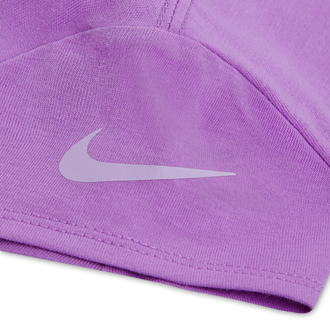 Nike Girls 2-Piece Swoosh Motion T-Shirt & Dress Set (Toddler)