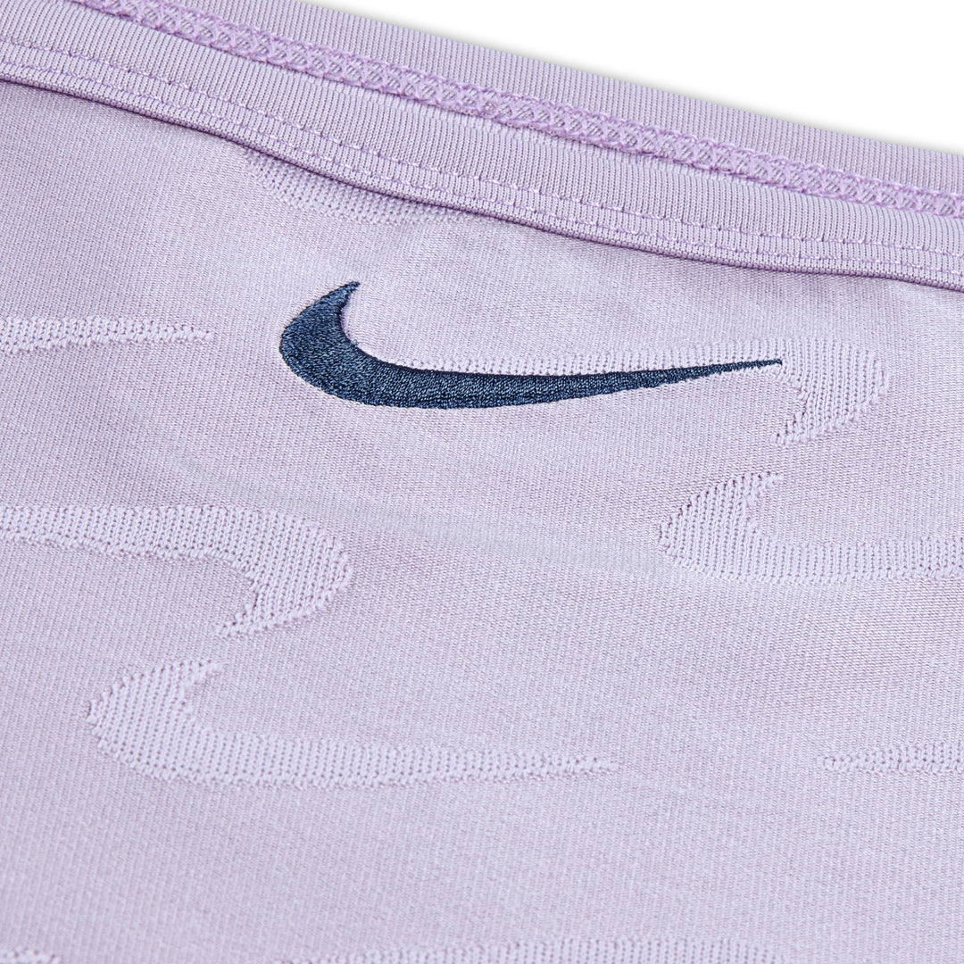 Nike Girls 2-Piece Swoosh Motion T-Shirt & Dress Set (Toddler)