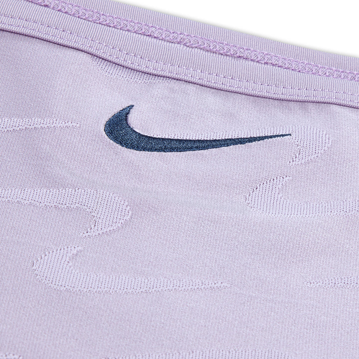 Nike Girls 2-Piece Swoosh Motion T-Shirt & Dress Set (Toddler)