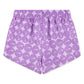 Nike Girls Dri-Fit Woven Training Shorts (Little Kids)