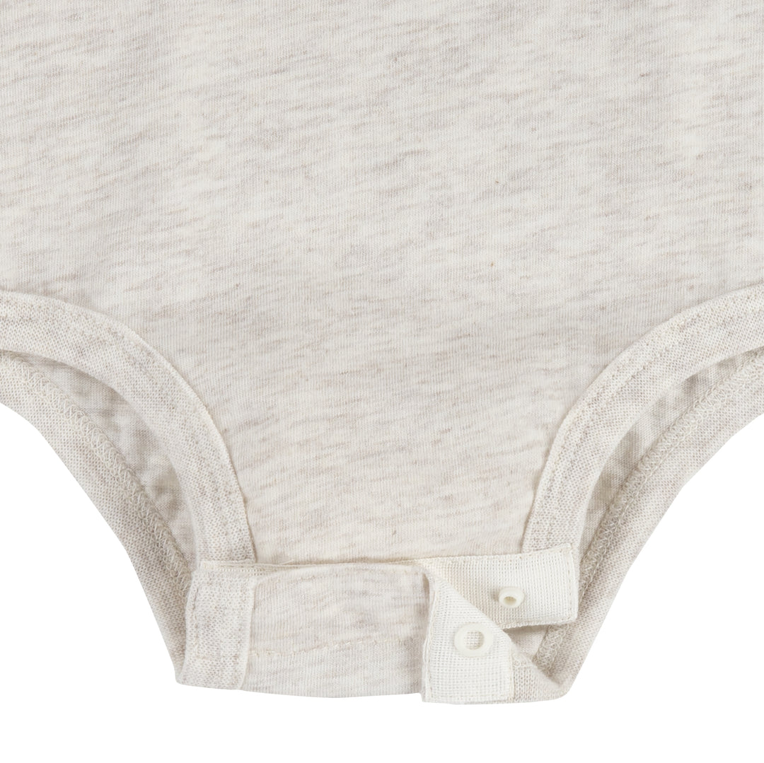 Nike Girls 2-Piece Bodysuit & Legging Set (Infant)