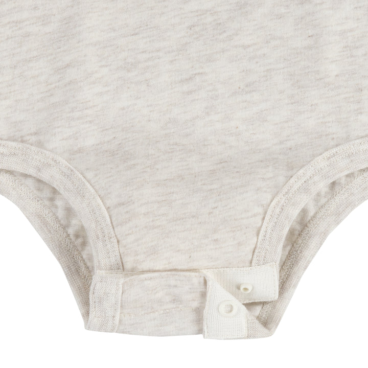 Nike Girls 2-Piece Bodysuit & Legging Set (Infant)