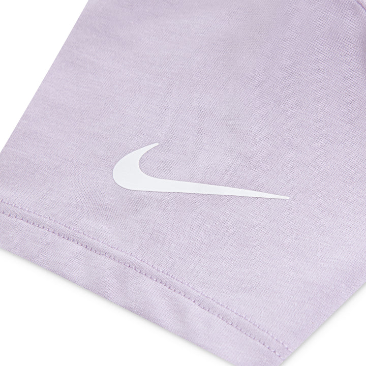 Nike Essentials Tee (Toddler)