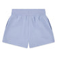 Jordan Girls MJ Brooklyn Shorts (Little Kids)