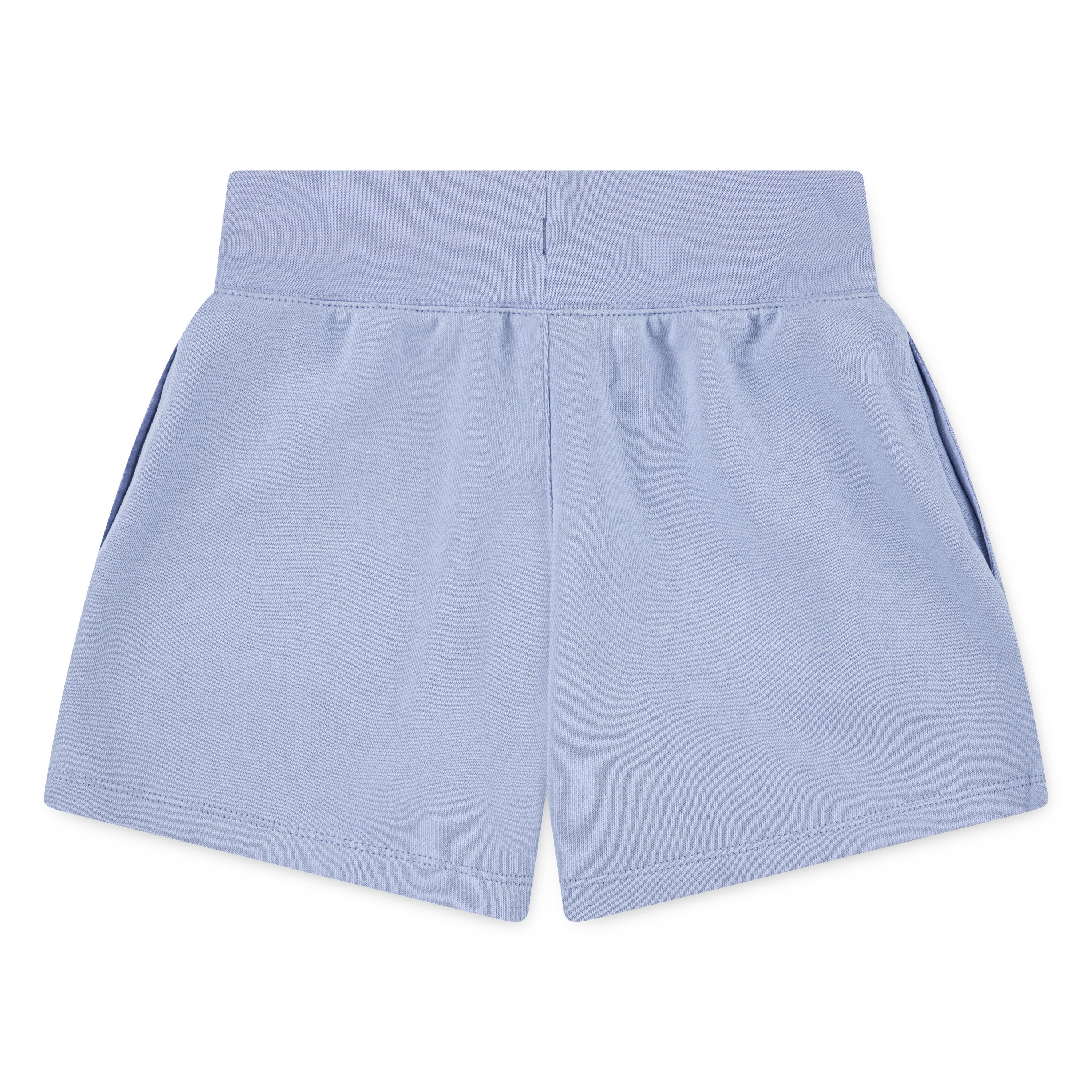 Jordan Girls MJ Brooklyn Shorts (Little Kids)