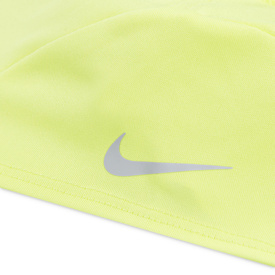 Nike Girls 2-Piece Flow-Ral AOP Sprinter T-Shirt & Shorts Set (Little Kids)