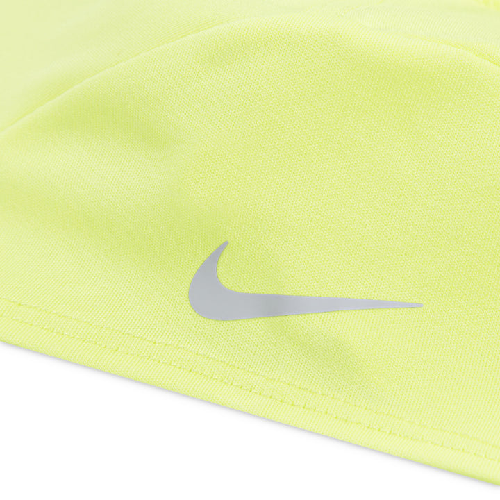 Nike Girls 2-Piece Flow-Ral AOP Sprinter T-Shirt & Shorts Set (Little Kids)