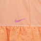 Nike Girls 2-Piece Sunny Swoosh T-Shirt & Skirts Set (Little Kids)