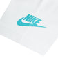 Nike Girls Wildflower Futura T-Shirt (Little Kids)