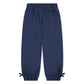 Nike Girls Swoosh On Pointe Tracksuit Joggers (Little Kids)