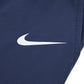 Nike Girls Swoosh On Pointe Tracksuit Joggers (Little Kids)