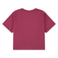 Nike Girls Cozy T-Shirt (Little Kids)