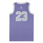 Jordan 23 Jersey Top (Big Kids)